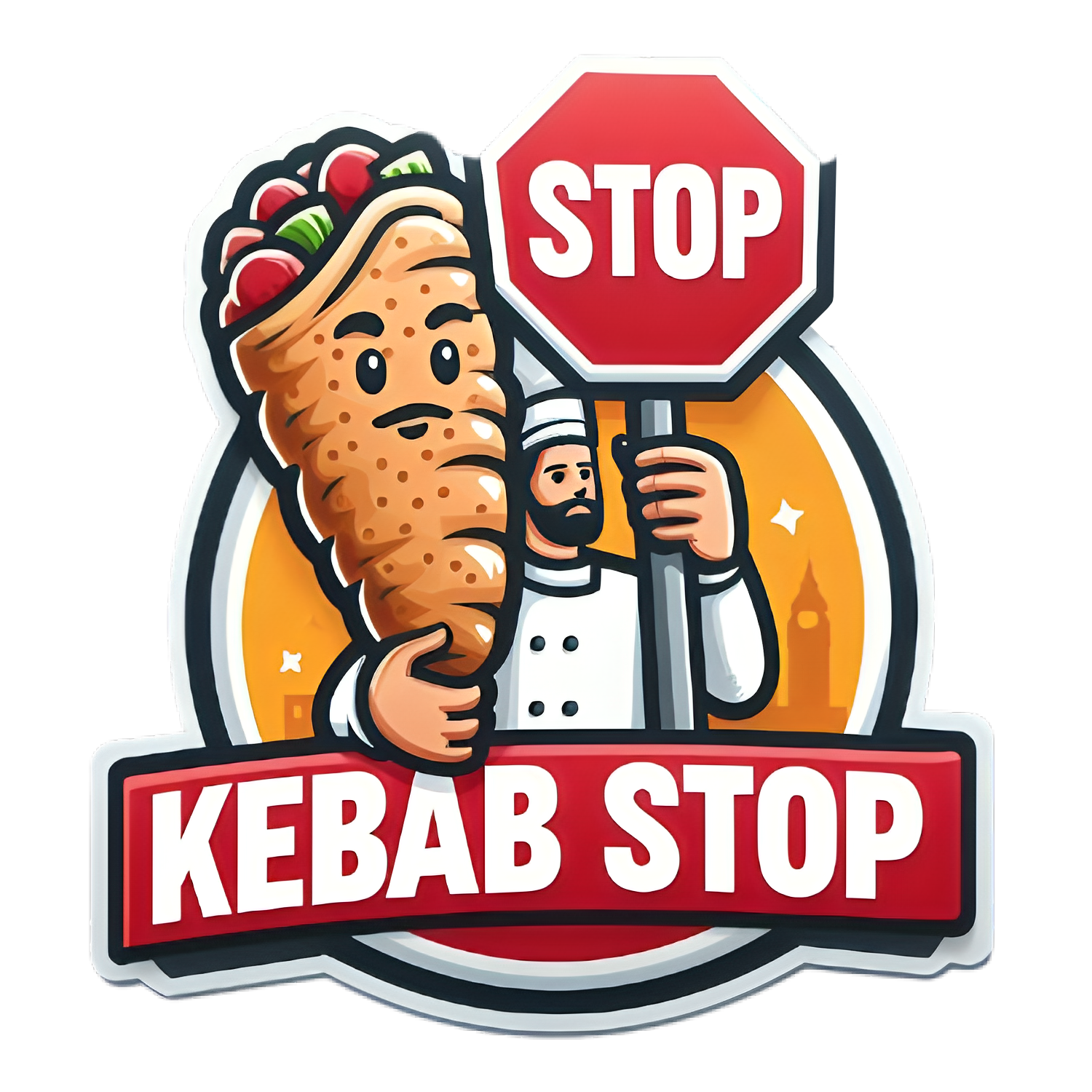 kebabstop.it